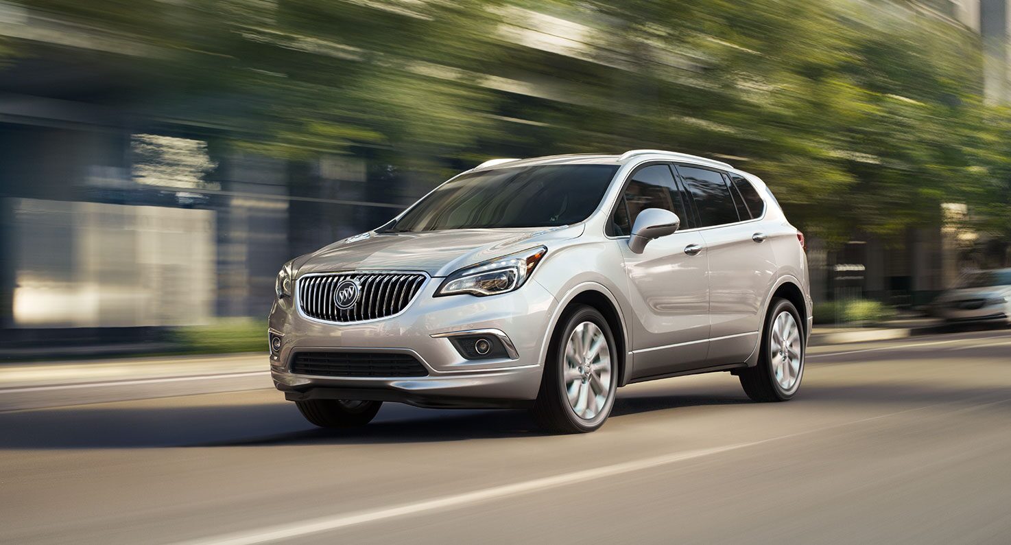 2013 Buick Verano Wiring Diagram - wiring diagrams schematics 2013 Buick Verano Wiring Diagram - wiring diagrams schematics